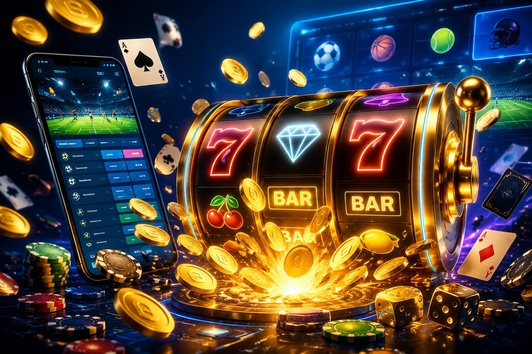 bdt24