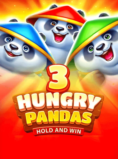 Classic reel slot game cover