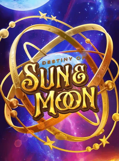 Video slot game cover from Pragmatic Play