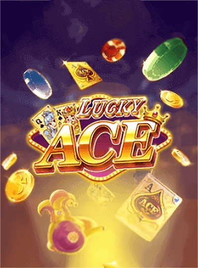 Bonus buy slot game cover