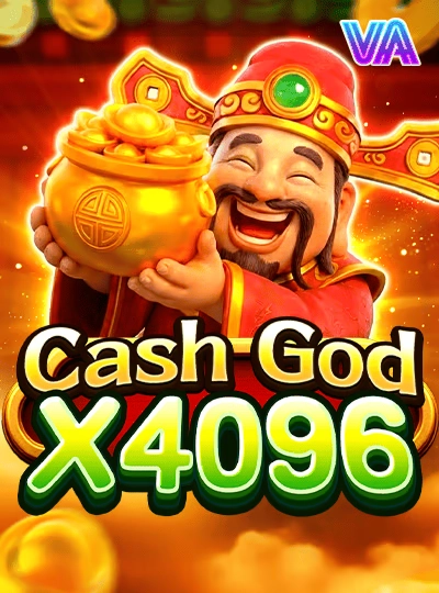 Cricket betting market game cover