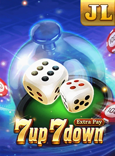 Live roulette game cover from Evolution Gaming