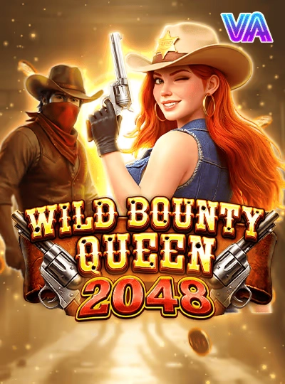 Adventure slot game cover