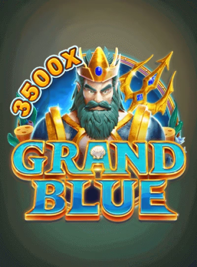 Dragon Tiger live casino cover