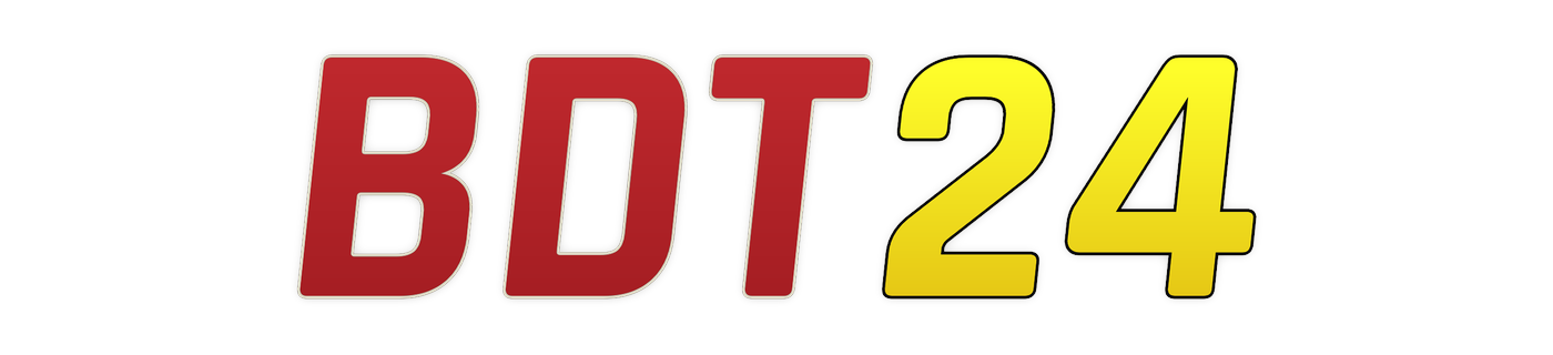 bdt24